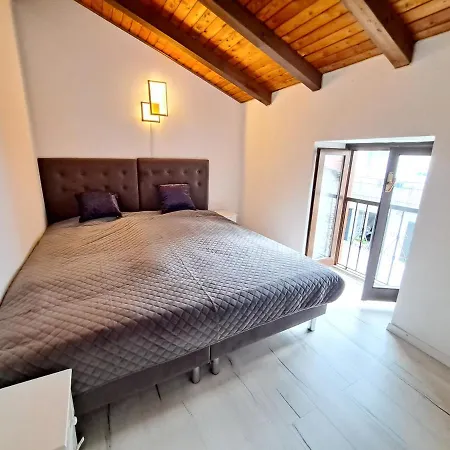 Immobillario - Viva Como Holiday home