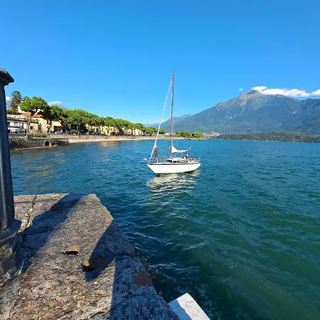 Holiday home Immobillario - Viva Como *