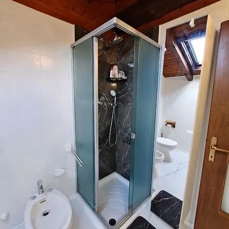 Holiday home Immobillario - Viva Como