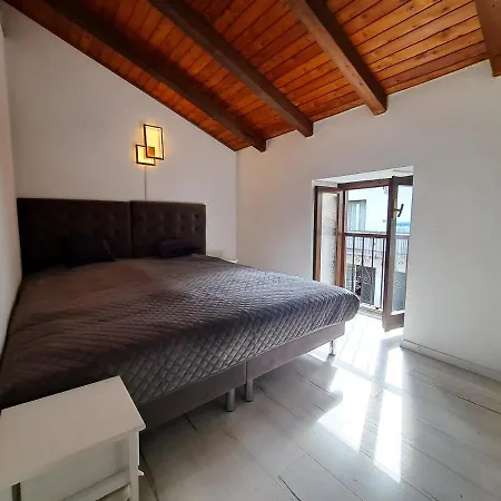 Immobillario - Viva Como Holiday home