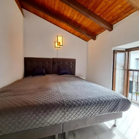 Immobillario - Viva Como Holiday home